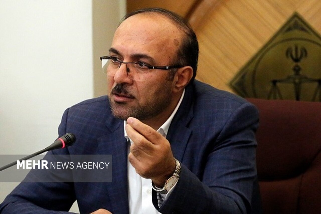 ترخیص خودرو در گمرک از سر گرفته شد