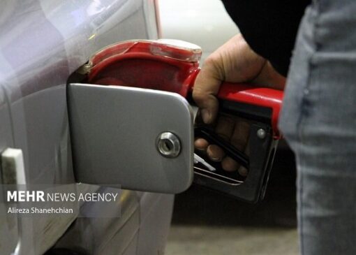 بررسی همسان‌سازی نرخ حق‌العمل بنزین و نفت‌گاز