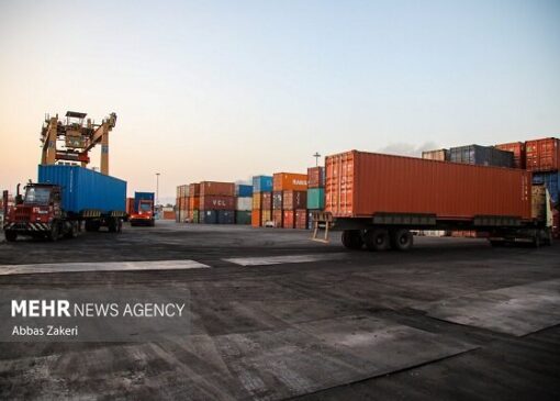 بخشنامه جدید سازمان توسعه تجارت درباره اعتبار ثبت سفارش‌ها