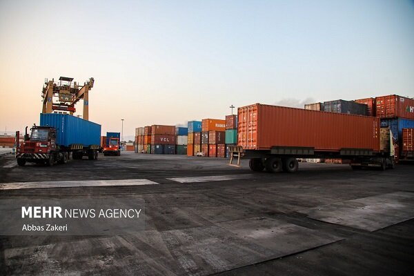 بخشنامه جدید سازمان توسعه تجارت درباره اعتبار ثبت سفارش‌ها