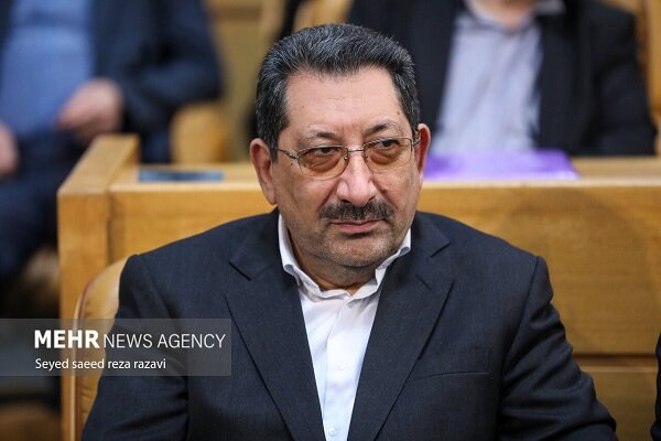 تداوم دیپلماسی اقتصادی با اعضای اکو را دنبال می‌کنیم