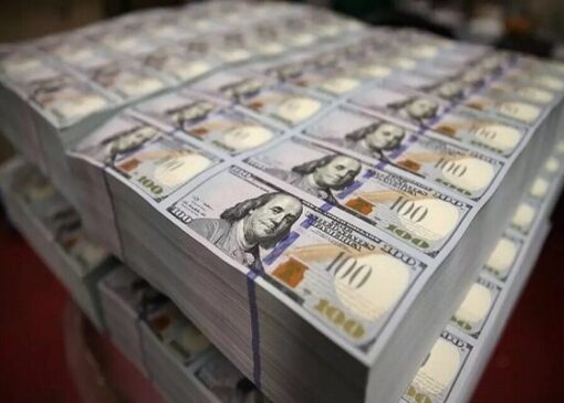 صنایع خودرویی در اول صف تخصیص ارز