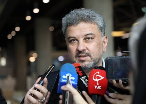 طرح مشترک توانیر و شرکت شهرک‌های صنعتی برای معافیت صنایع از محدودیت‌ها