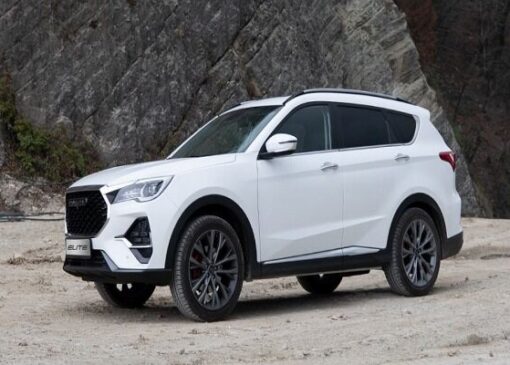 هفتمین دوره واریز وجه منتخبین رزرو در طرح فروش فیدلیتی الیت و ریسپکت ۲