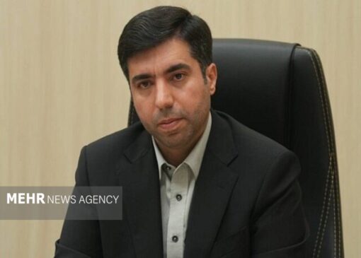 ورود بخش خصوصی به جذب سرمایه‌گذاری خارجی امکان‌پذیر شد