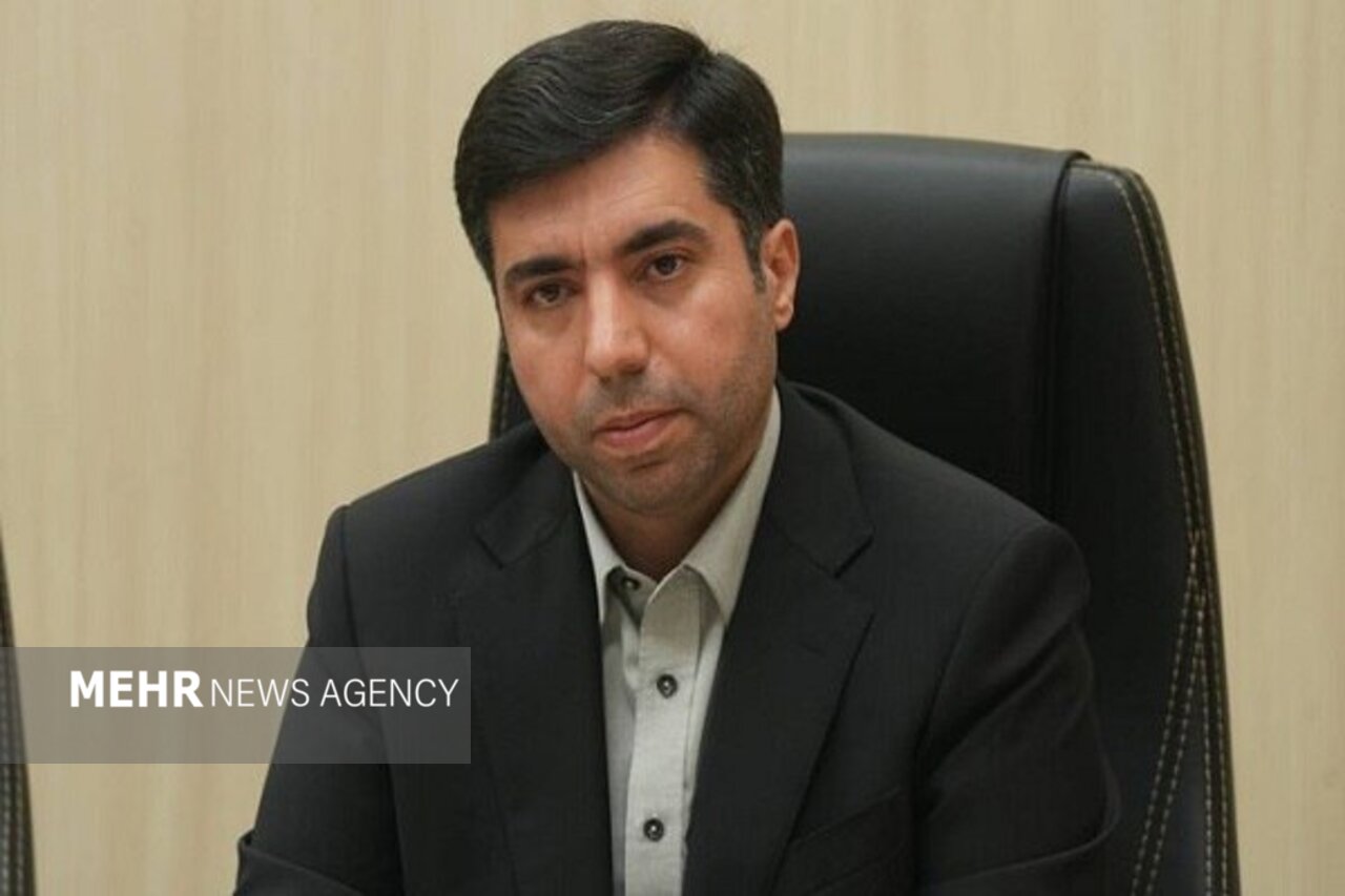 ۳.۵ میلیارد دلار در صندوق‌های طلای بورسی است