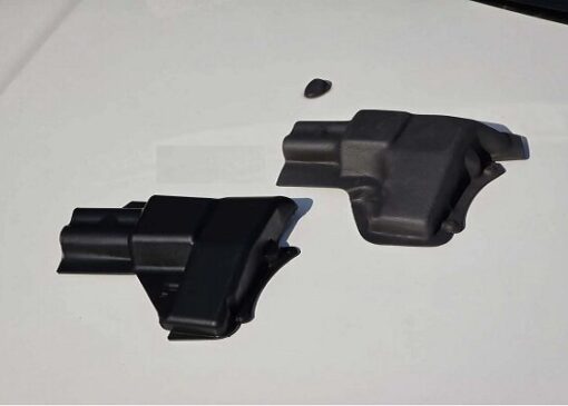 پشت صحنه فراخوان تعویض قطعات بخاری؛ وظیفه یا لطف در حق مشتری!