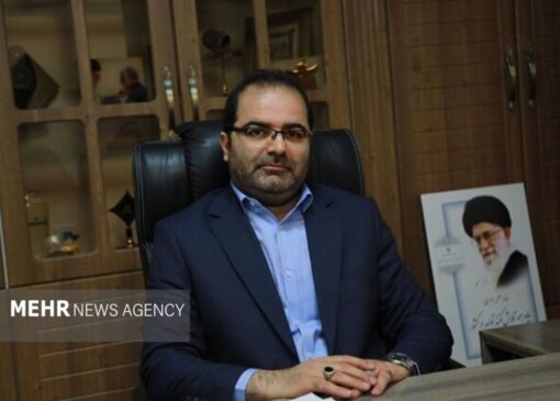 آغاز فراخوان شناسایی شرکت‌های توانمند در تولید اقلام فناورانه راهبردی