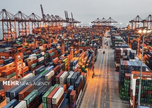 رشد سریع توافق‌های تجاری در منطقه؛ سهم ناچیز ایران در رقابت اقتصادی