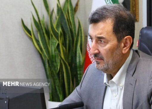 تأمین سوخت زمستانی فولاد و صنایع معدنی در دستور کار