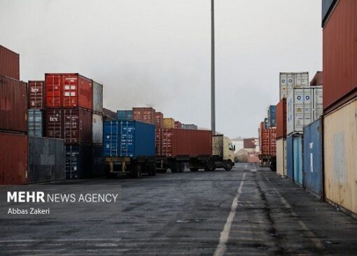 اعطای مهلت یک هفته‌ای برای صادرکنندگان بدون رتبه‌بندی