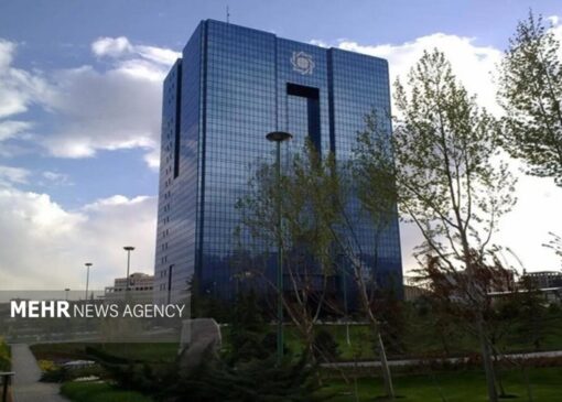 وعده‌های ارزی بانک مرکزی عملی نشده است