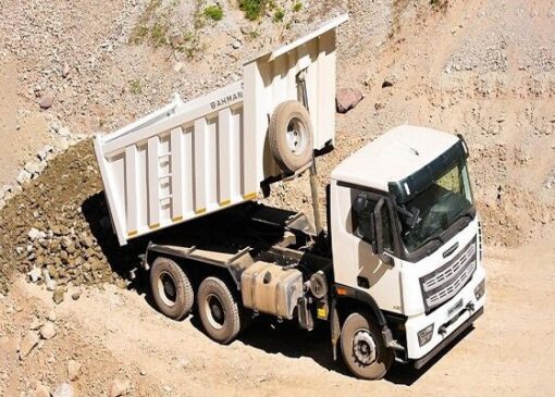 جزئیات فروش نقدی محصولات فورس، امپاور و بایک اعلام شد