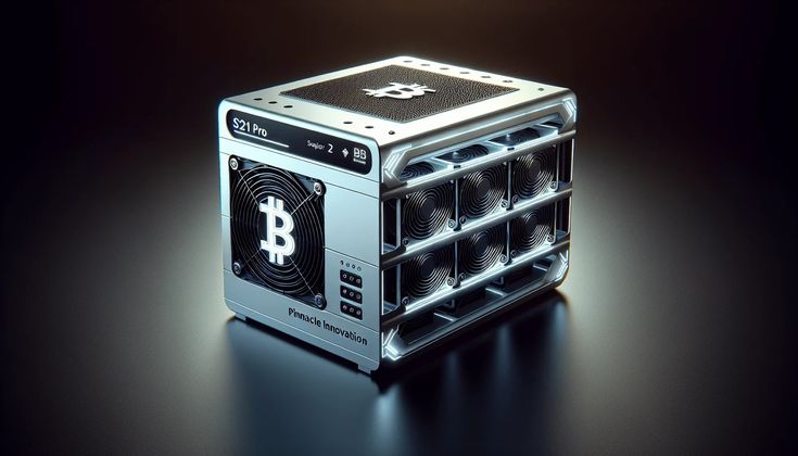 ماینینگ چیست و چگونه انجام می‌شود؟