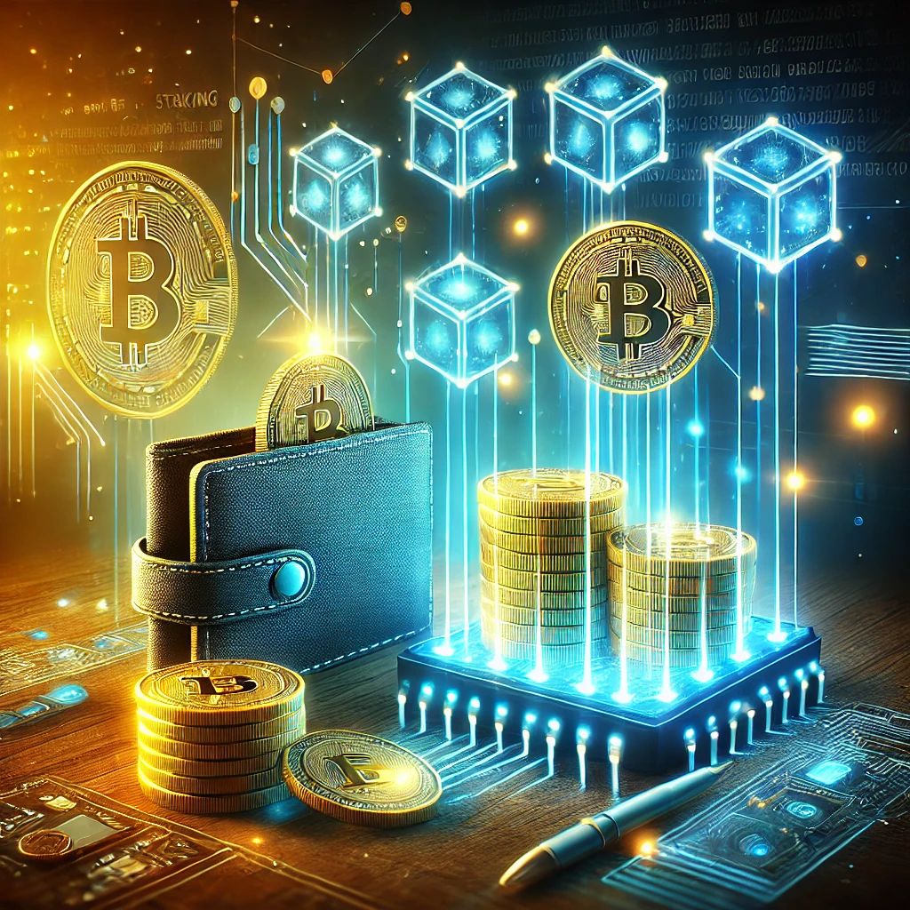 بهترین کیف پول‌های نرم‌افزاری ارز دیجیتال