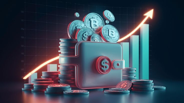 بهترین کیف پول‌های نرم‌افزاری ارز دیجیتال