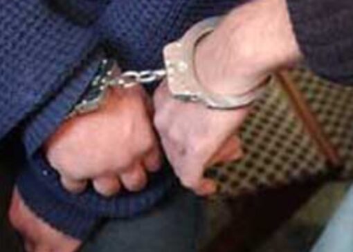 قاتل وکیل جوان دستگیر شد