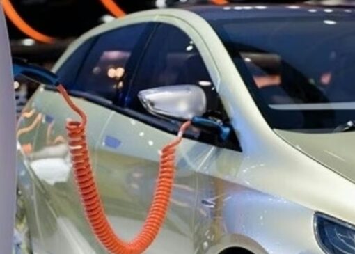 تردد خودرو‌های هیبریدی در طرح زوج و فرد ممنوع نیست