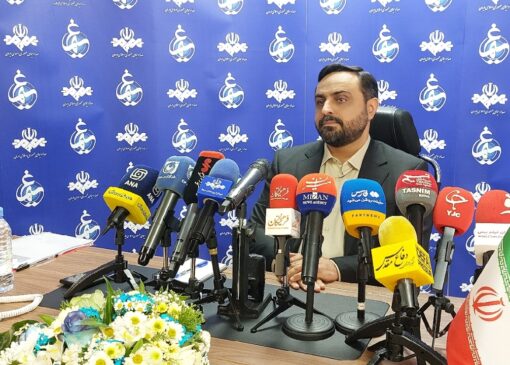 مرکز سیمرغ تولیدات شبکه‌ها را متوقف نکرده است/ هدف از تاسیس این مرکز کاهش فشار آنتن بود