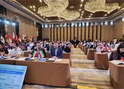 بیش از ۳ هزار ورزشکار از کشور‌های مختلف در سانیا حضور خواهند داشت