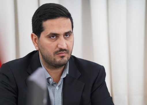 تحول در حقوقی و املاک منطقه ۱۰؛ پرونده‌های رهاشده پس از ده‌ها سال تعیین‌تکلیف شدند