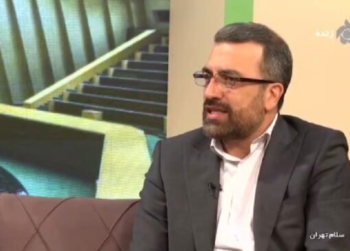 اولویت‌هایی که برای حل مشکلات تهران وجود دارد + فیلم