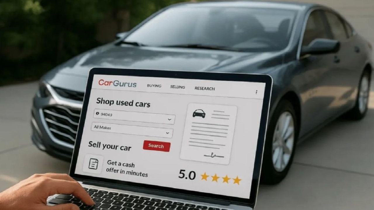 افزایش کلاهبرداری سایبری با شگرد فروش حواله خودرو