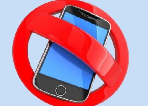 کمک به دشمن با اشتراک‌گذاری تصاویر از طریق تلفن همراه + فیلم