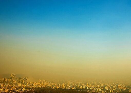 تداوم آموزش غیرحضوری دانشگاه‌ها و مدارس استان تهران برای ۱۱ آذرماه