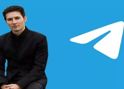 شبکه جدید هوش مصنوعی غیرمتمرکز Cocoon راه‌اندازی شد