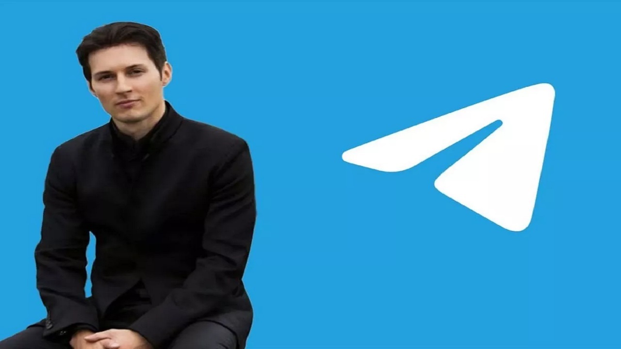 شبکه جدید هوش مصنوعی غیرمتمرکز Cocoon راه‌اندازی شد