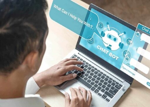 نقض امنیتی، داده‌های کاربران ChatGPT را هک کرد