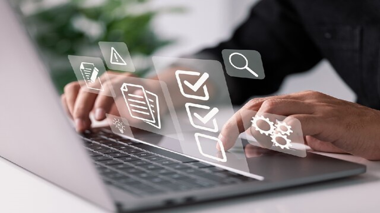 هوش مصنوعی با شعر فریب می‌خورد!