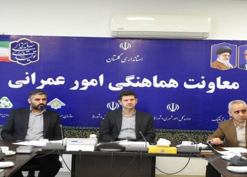 ارمغان نهضت ملی مدرسه‌سازی عدالت آموزشی است