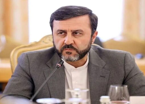 رزمایش ضدتروریستی سازمان شانگهای؛ ائتلاف‌سازی برای معماری جدید امنیت منطقه‌ای