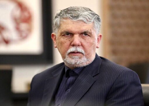 جشنواره جهانی فیلم فجر، فرصتی برای ساختن سینمای صلح‌محور و عدالت‌گراست