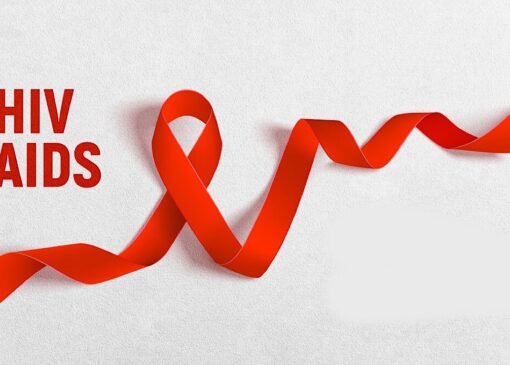 ۹۴ درصد بیماران اچ آی وی در ایران با درمان منظم دیگر ناقل ویروس نیستند