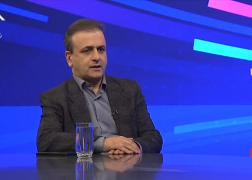 هماهنگی دستگاه‌ها؛ لازمه معافیت تجارت آزاد /ایران پیشگام در همکاری با روسیه + فیلم