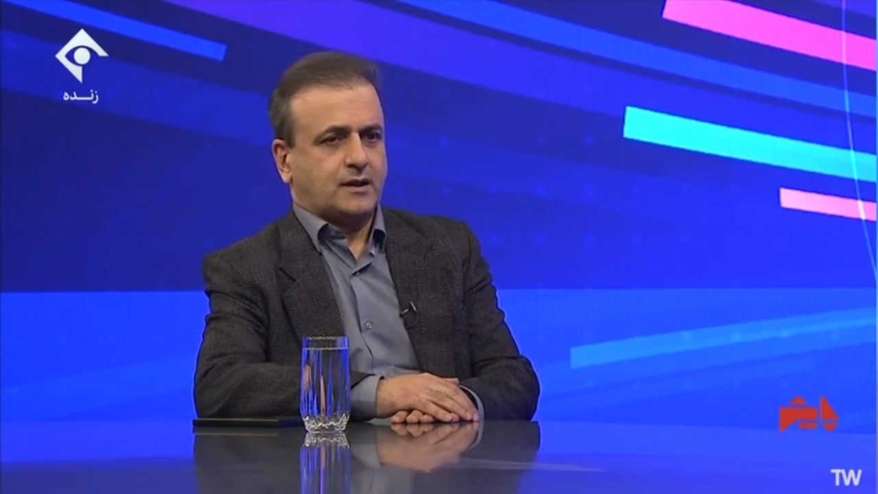 هماهنگی دستگاه‌ها؛ لازمه معافیت تجارت آزاد /ایران پیشگام در همکاری با روسیه + فیلم