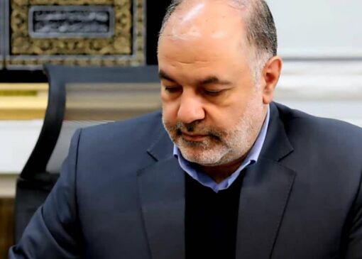 دعوت از جاماندگان حج ۱۳۹۹ برای تشرف به حج تمتع آتی