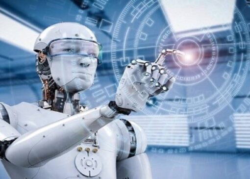 شتاب انقلاب هوش مصنوعی در پزشکی؛ فرصت بزرگ، چالش‌های پنهان