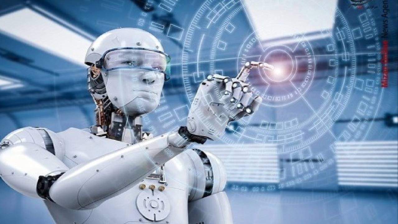 شتاب انقلاب هوش مصنوعی در پزشکی؛ فرصت بزرگ، چالش‌های پنهان