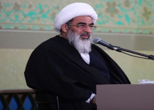 تنها راه اصلاح جامعه، تمسک واقعی به قرآن است