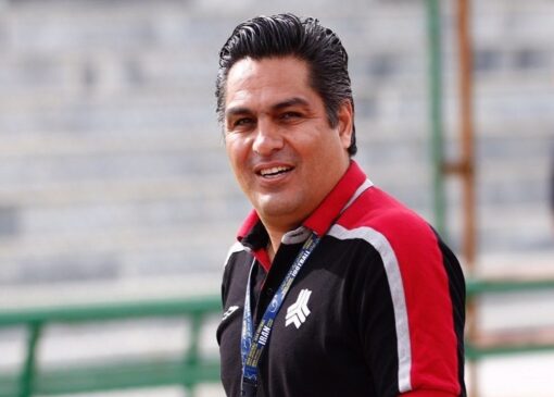 مهرانپور: سحرخیزان باید از خودگذشتگی را یاد بگیرد