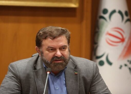 هشدار درباره تهدید امنیت غذایی و الزامات سایبری در پروژه های شهر هوشمند قم