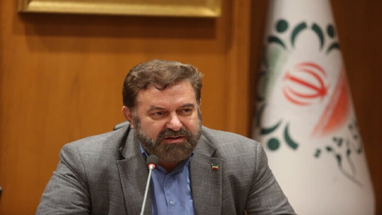 هشدار درباره تهدید امنیت غذایی و الزامات سایبری در پروژه های شهر هوشمند قم