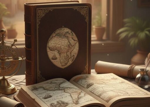 زمانی که پادشاهان سریلانکا و اندونزی فارسی صحبت می‌کردند +فیلم