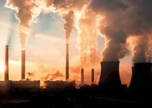 بیش از ۸۵ درصد نیروگاه‌های کشور قابلیت مصرف مازوت را ندارند