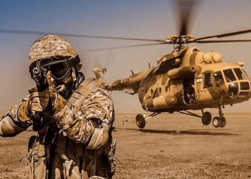 ایران قلب تپنده امنیت مشترک شانگهای