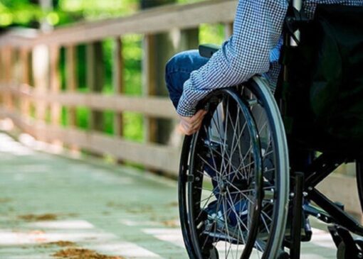 کمک معیشتی مددجویان بهزیستی چه زمانی واریز می‌شود؟